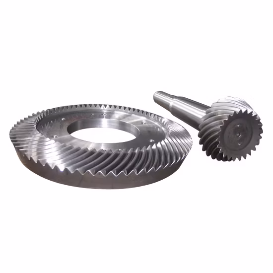 Police and Military Anti-Riot Suit/Anti Riot Gear