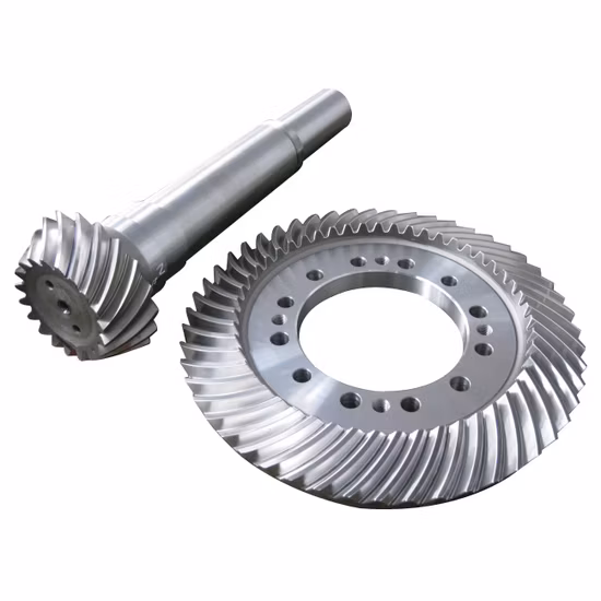 Police and Military Anti-Riot Suit/Anti Riot Gear