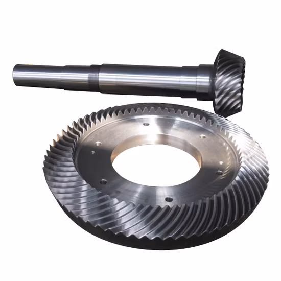 Костюм для борьбы с беспорядками/снаряжение для борьбы с беспорядками для полиции и военных