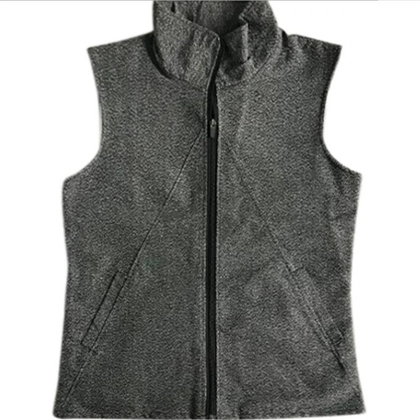 Customized UHMWPE Cutting Proof Vest and Stab Proof Vest