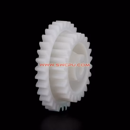 Противовзрывные ботинки, защитная обувь, оборудование военной полиции для борьбы с беспорядками.