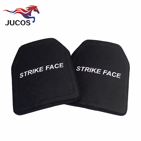 Бронежилет по индивидуальному заказу, бронежилет, защита плеч, бронежилет военной полиции