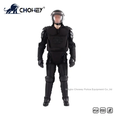 Легкий костюм спецназовца нового дизайна Arv0458