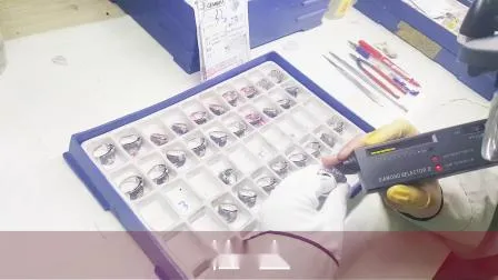 Военная высококачественная полицейская расширяемая дубинка для борьбы с беспорядками без сварочного кольца