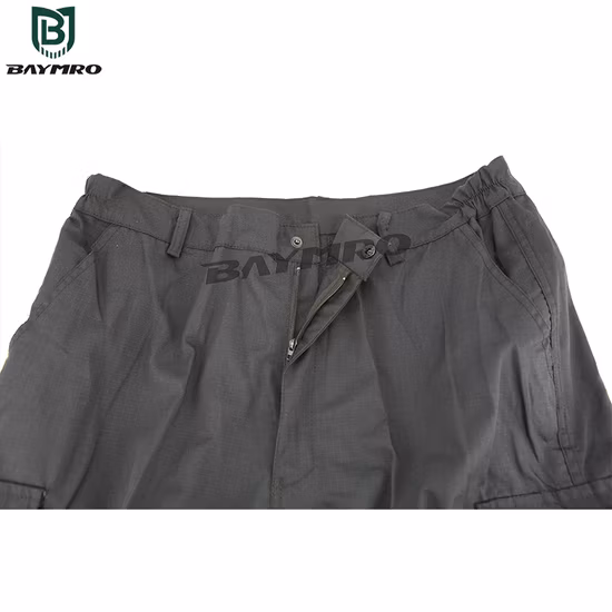 Огнестойкий защитный костюм для военной техники